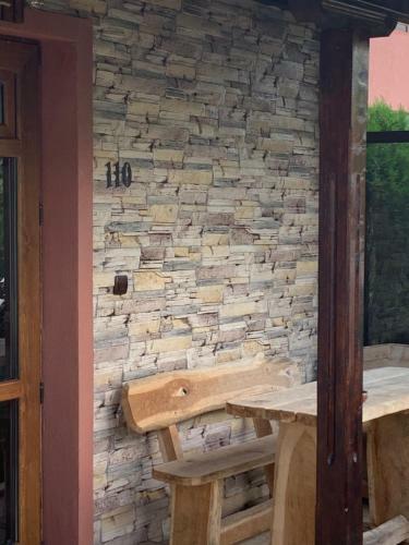 Panteli Apart House