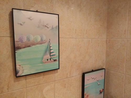 Apartamento ?????? ??????, ??????