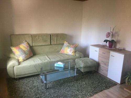 Apartment Peterl