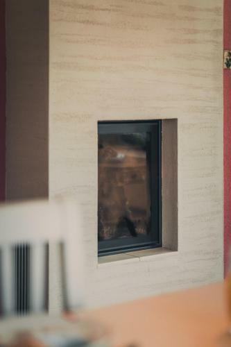 Apartamento Gardenia-altach