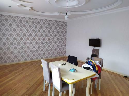Buzovnada Villa
