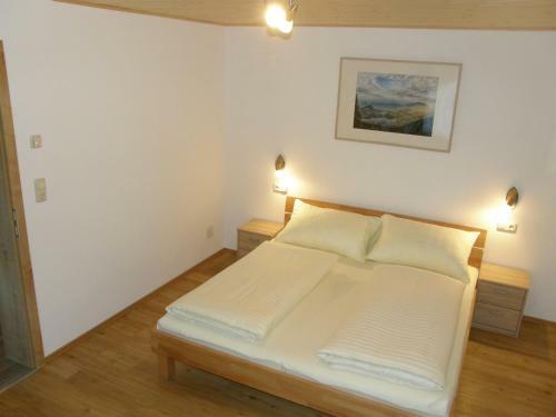 Apartment Altaussee