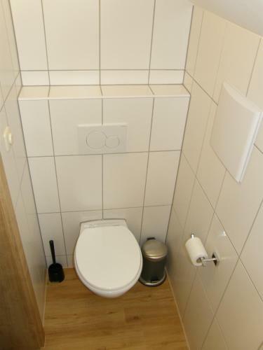 Apartment Altaussee