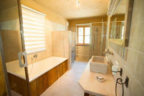 Chalet Altaussee