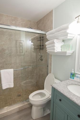 Apartamento Grand Beach Resort Penthouse 1