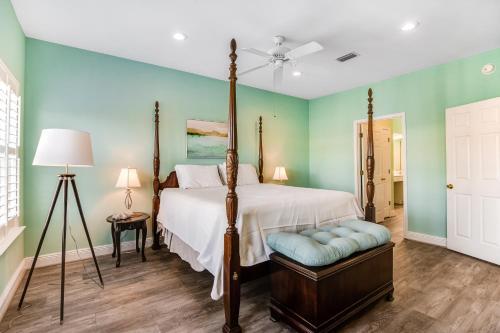 Terrapin Landing By Meyer Vacation Rentals