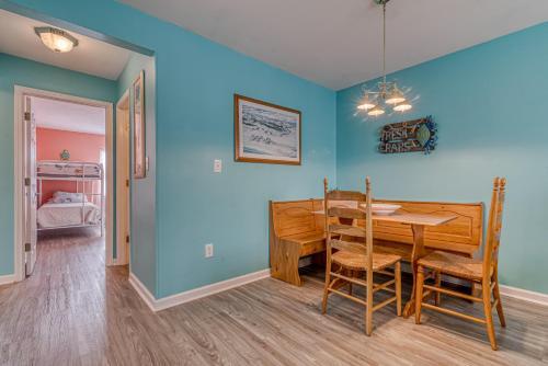 Apartamento Alabama Sands Unit 2 Condo