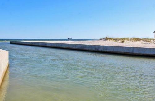 Serendipity Sands By Youngs Suncoast