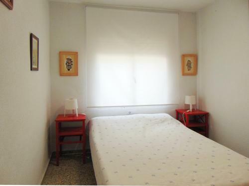 Villa Casa En Miraflores, Para Grupos Con Piscina, Barbacoa, Barra de Bar