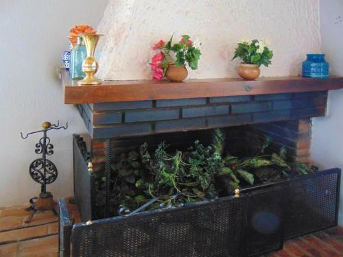 Villa Casa En Miraflores, Para Grupos Con Piscina, Barbacoa, Barra de Bar