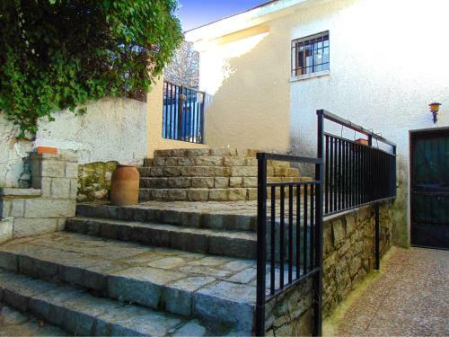 Villa Casa En Miraflores, Para Grupos Con Piscina, Barbacoa, Barra de Bar