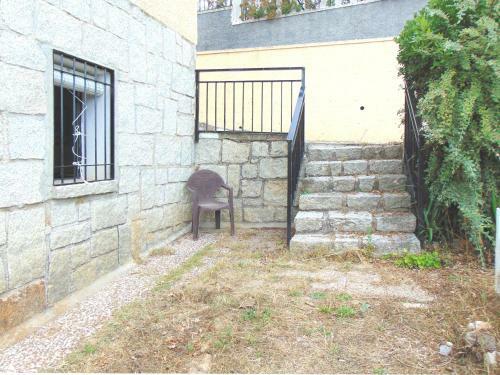 Villa Casa En Miraflores, Para Grupos Con Piscina, Barbacoa, Barra de Bar