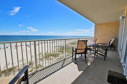 San Carlos 401 By Youngs Suncoast