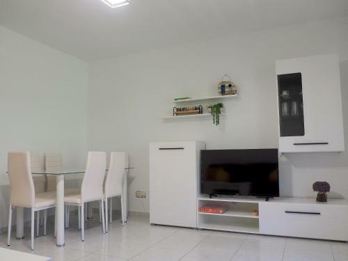 Apartamento Tur�stico Duero Ni�o
