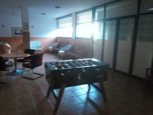 Albaicin Taurino Apartment