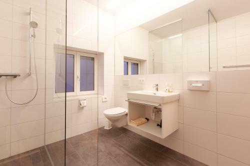 Hostal Hotel Gasthof Adler