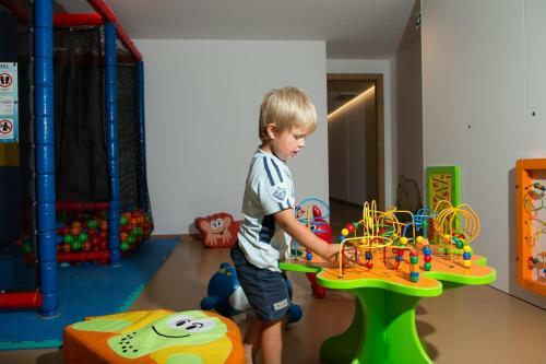 Hostal Hotel Gasthof Adler