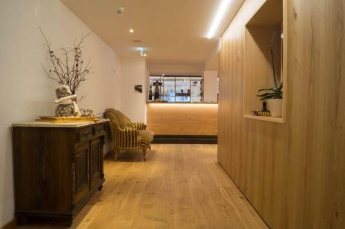 Hostal Hotel Gasthof Adler