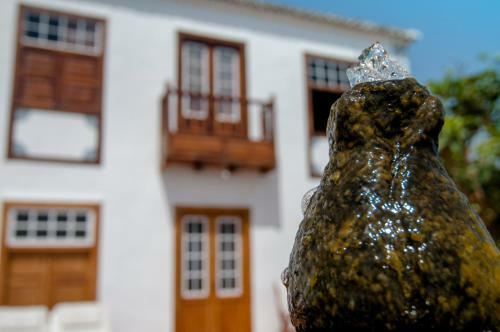 Hotel Finca Arminda