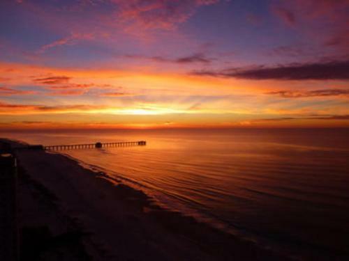 Colonnades 1202 By Youngs Suncoast