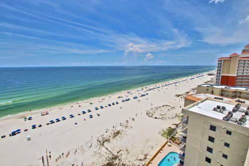 Colonnades 1202 By Youngs Suncoast