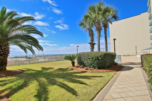 Surfside Shores By Youngs Suncoast