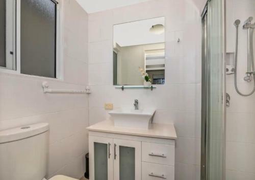 Apartamento Paddington Central Chic 5 Bed 400m Caxton St