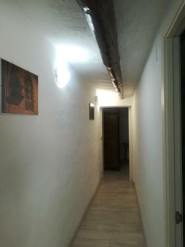 Alma Mud�jar Casa Rural