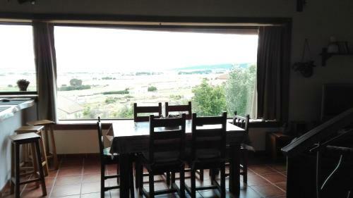Agroturismo Entre Piedras
