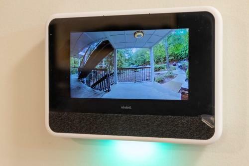 Apartamento Quiet Retreat Quiet Community Fast Wifi
