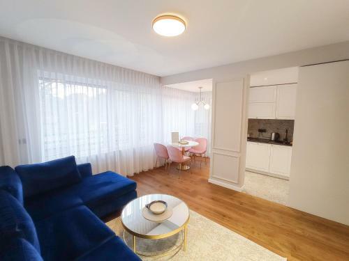 Premium Apartmani