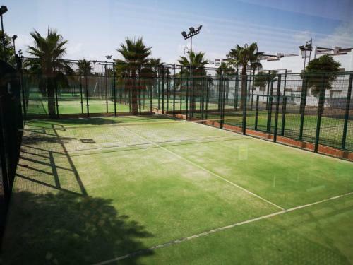 Casa Al Sol 2 Bed Apartment Stunning Scenery
