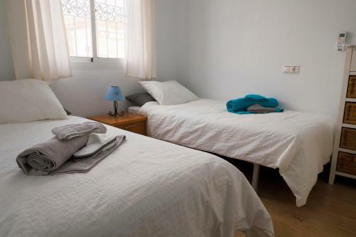 Beautiful Villa Private Pool Pet Friendly Golf