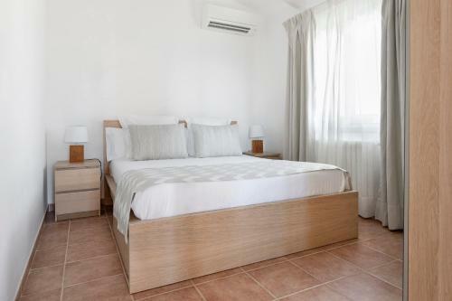 Agroturismo Sa Talaia Blanca