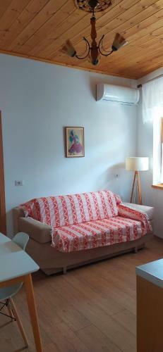 Apartamento A&fabio Guesthouse