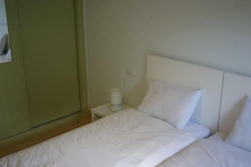 Apartamento Las Casinas de La Granda