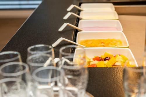 Bed & Breakfast Jugendsporthotel Ennstalerhof