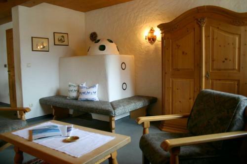 Apartamento Appartement Ess