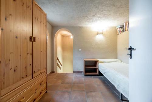 Casa Xixella A 15 Min de Sitges