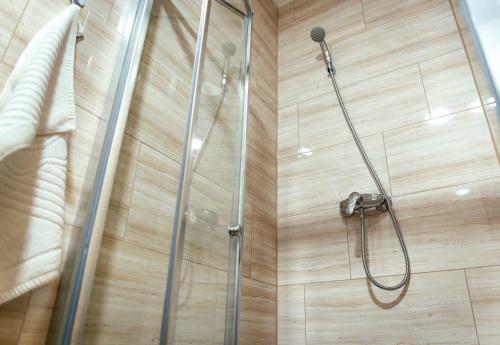 Nb Apartmani
