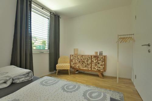 Apartamento Traunseeblick Loft Luv & Lee