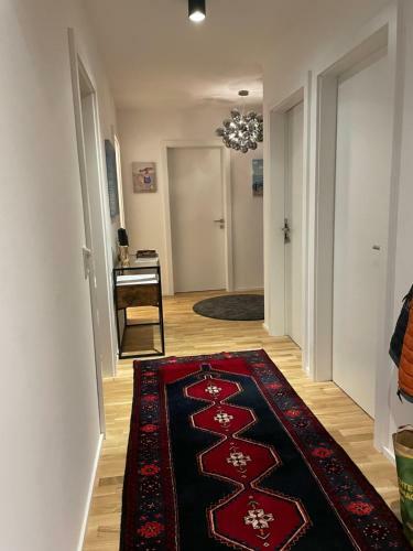 Apartamento Traunseeblick Loft Luv & Lee