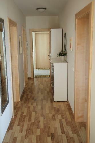 Apartamento Komfortappartements Sch�nblick