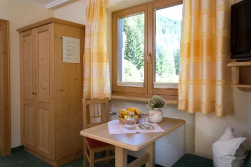 Hostal Landhaus Zauser