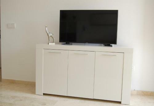 Lovely Apartment Peaceful Area