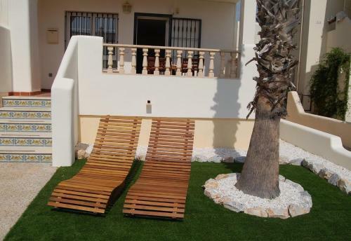 Lovely Apartment Peaceful Area