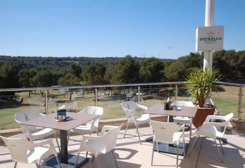 Lovely Apartment Peaceful Area