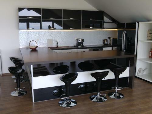 Villa Princess Maria