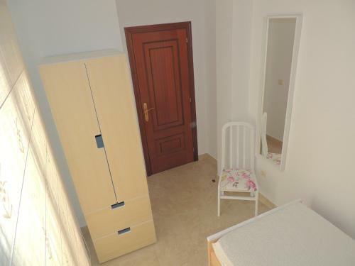 Apartamento Casa Xa Abreu Vut-co-002490