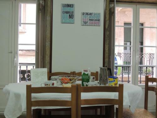 Apartamento Casa Xa Abreu Vut-co-002490